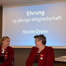 MVB JHV 2022 _77_.jpg