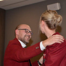 MVB JHV 2022 _84_.jpg
