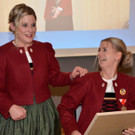 MVB JHV 2022 _85_.jpg