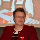 MVB JHV 2022 _89_.jpg