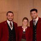MVB JHV 2022 _106_.jpg