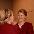 MVB JHV 2022 _109_.jpg