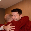 MVB JHV 2022 _112_.jpg