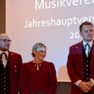MVB JHV 2022 _113_.jpg