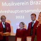 MVB JHV 2022 _115_.jpg