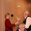 MVB JHV 2022 _122_.jpg