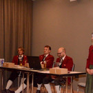 MVB JHV 2022 _125_.jpg
