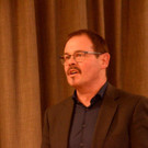 MVB JHV 2022 _126_.jpg