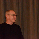 MVB JHV 2022 _128_.jpg