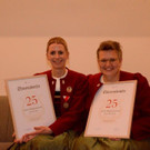 MVB JHV 2022 _129_.jpg