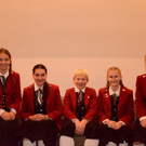 MVB JHV 2022 _134_.jpg