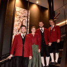 MVB JHV 2022 _137_.jpg