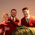 MVB JHV 2022 _145_.jpg