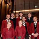 MVB JHV 2022 _161_.jpg
