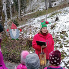 Waldwichtelwanderweg Wald a_ A _2_.jpg