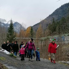 Waldwichtelwanderweg Wald a_ A _3_.jpg