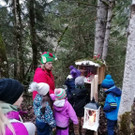 Waldwichtelwanderweg Wald a_ A _5_.jpg