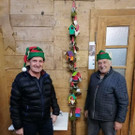 Waldwichtelwanderweg Wald a_ A _8_.jpg