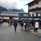 Adventmarkt Dalaas 2022 _2_.jpg