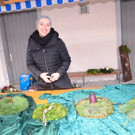 Adventmarkt Dalaas 2022 _3_.jpg