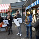 Adventmarkt Dalaas 2022 _4_.jpg