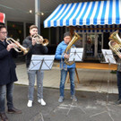 Adventmarkt Dalaas 2022 _5_.jpg