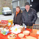 Adventmarkt Dalaas 2022 _6_.jpg