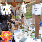 Adventmarkt Dalaas 2022 _7_.jpg