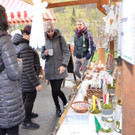 Adventmarkt Dalaas 2022 _8_.jpg