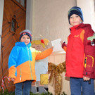 Adventmarkt Dalaas 2022 _9_.jpg