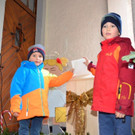 Adventmarkt Dalaas 2022 _10_.jpg