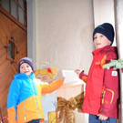 Adventmarkt Dalaas 2022 _11_.jpg
