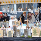 Adventmarkt Dalaas 2022 _13_.jpg