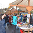 Adventmarkt Dalaas 2022 _14_.jpg