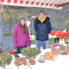 Adventmarkt Dalaas 2022 _15_.jpg