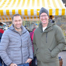 Adventmarkt Dalaas 2022 _16_.jpg
