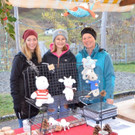 Adventmarkt Dalaas 2022 _17_.jpg