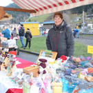 Adventmarkt Dalaas 2022 _18_.jpg