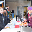 Adventmarkt Dalaas 2022 _19_.jpg