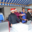 Adventmarkt Dalaas 2022 _20_.jpg