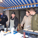 Adventmarkt Dalaas 2022 _21_.jpg