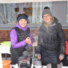 Weihnachtsmarkt Wald a_ A_ 2022 _2_.jpg