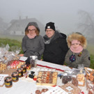 Weihnachtsmarkt Wald a_ A_ 2022 _3_.jpg