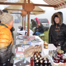 Weihnachtsmarkt Wald a_ A_ 2022 _4_.jpg