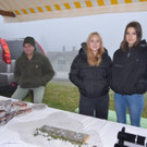 Weihnachtsmarkt Wald a_ A_ 2022 _5_.jpg