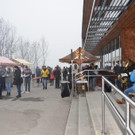 Weihnachtsmarkt Wald a_ A_ 2022 _8_.jpg