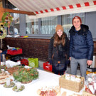 Weihnachtsmarkt Wald a_ A_ 2022 _9_.jpg