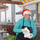 Weihnachtsmarkt Wald a_ A_ 2022 _10_.jpg