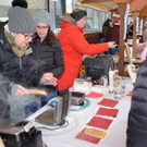 Weihnachtsmarkt Wald a_ A_ 2022 _11_.jpg