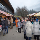 Weihnachtsmarkt Wald a_ A_ 2022 _12_.jpg